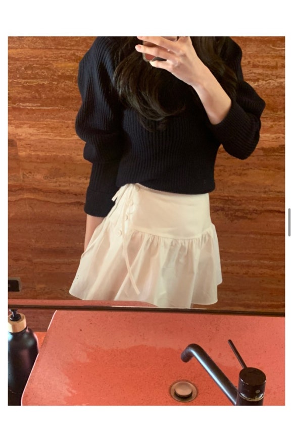 신디스 이미지