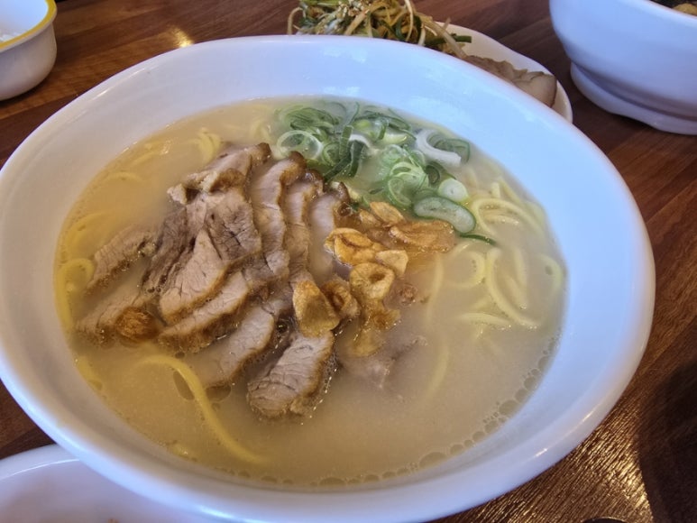 국수야고기야 이미지