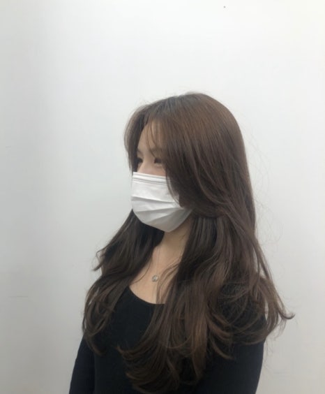 일인샵 이미지