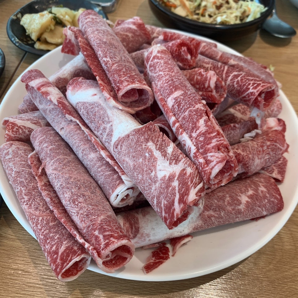 봄여름가을겨울식당 이미지