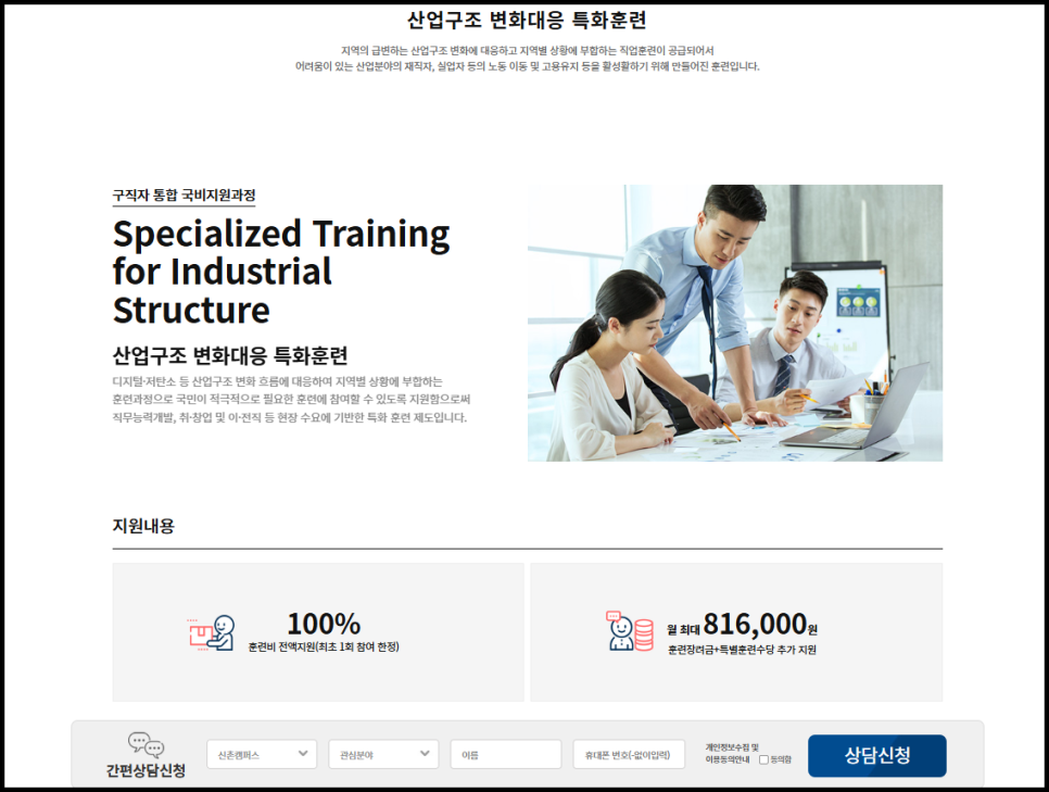 그냥디자인 이미지