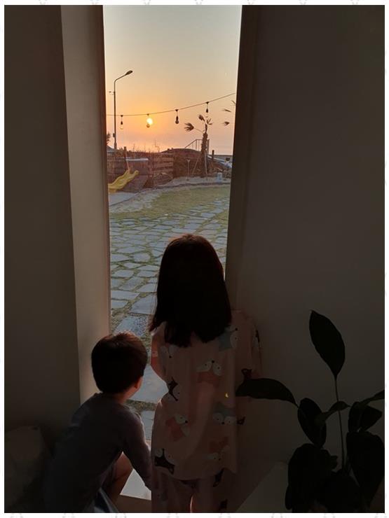 삼대한채 이미지