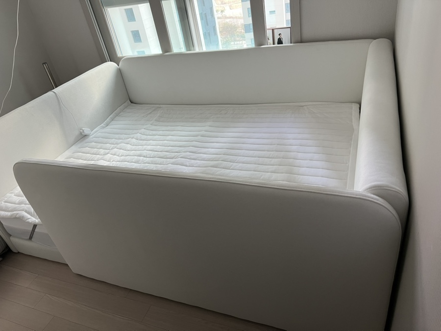 더필더디자인 이미지