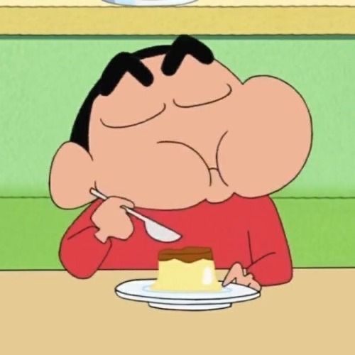 하우스(Haus) 이미지