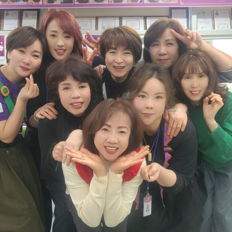 큐사랑 이미지