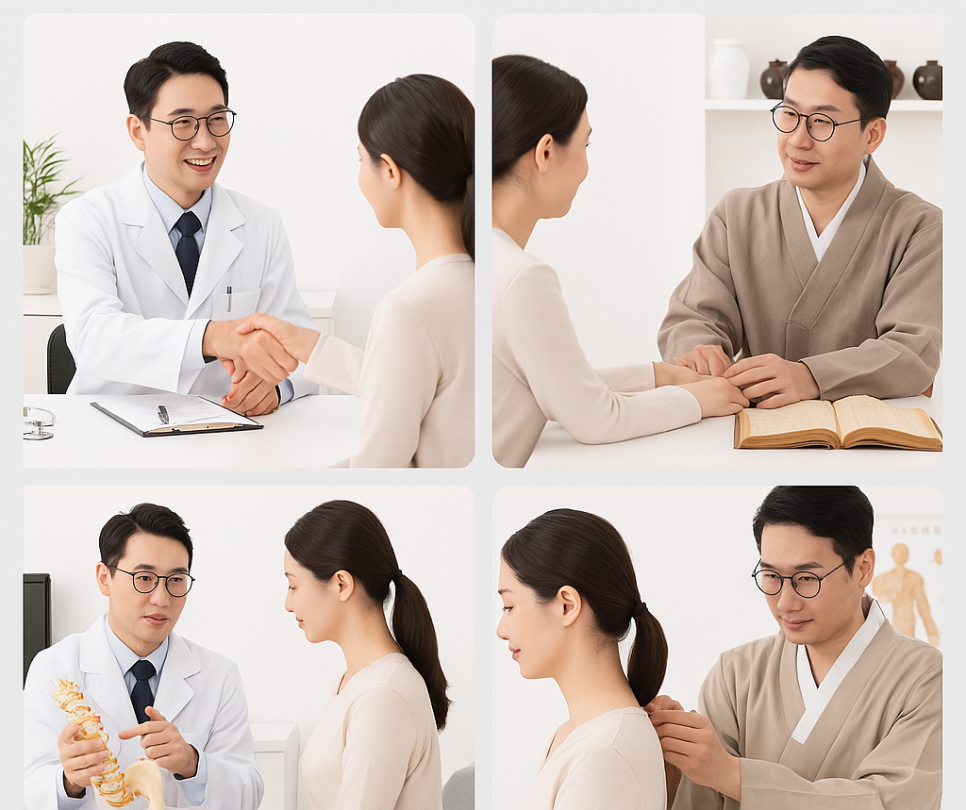 새봄요양병원 이미지