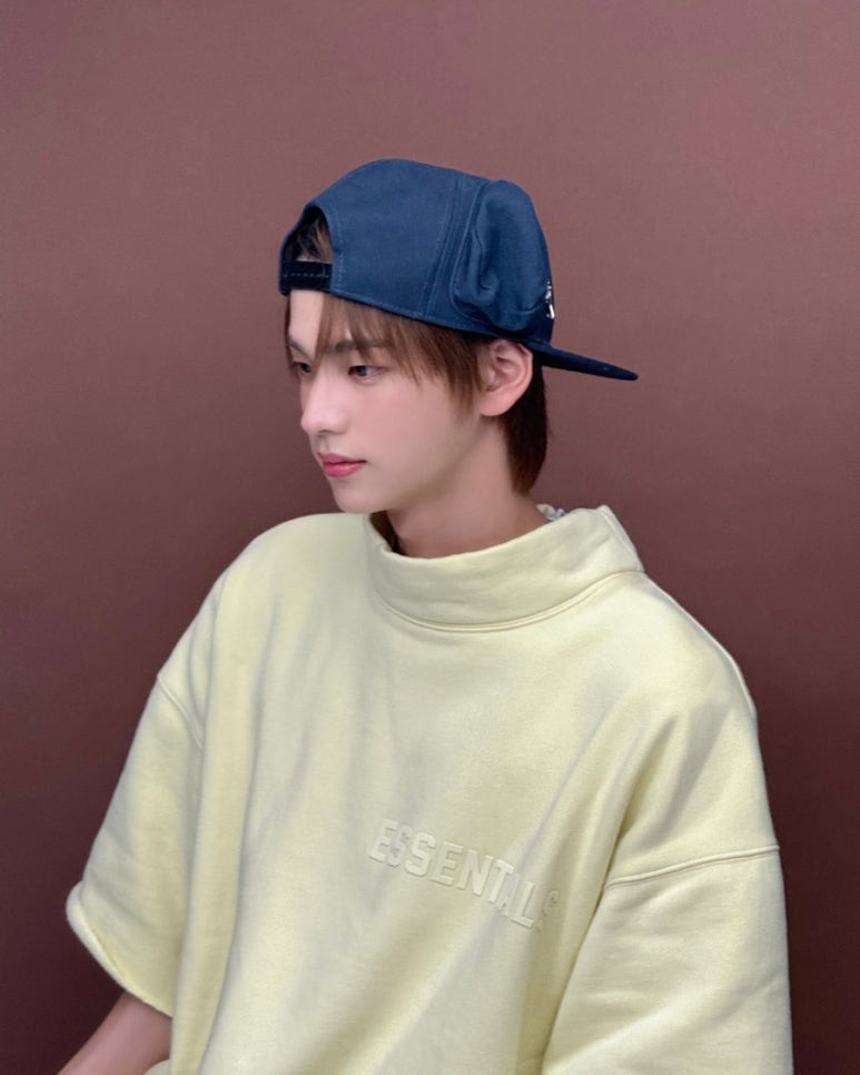 신유 이미지