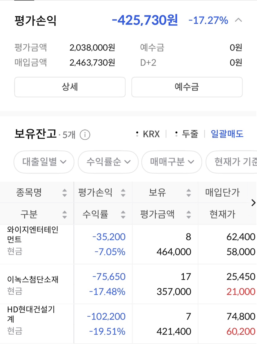 제이에스엔터프라이즈 이미지