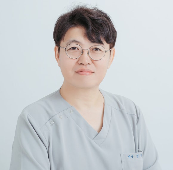 할아버지한의원 이미지