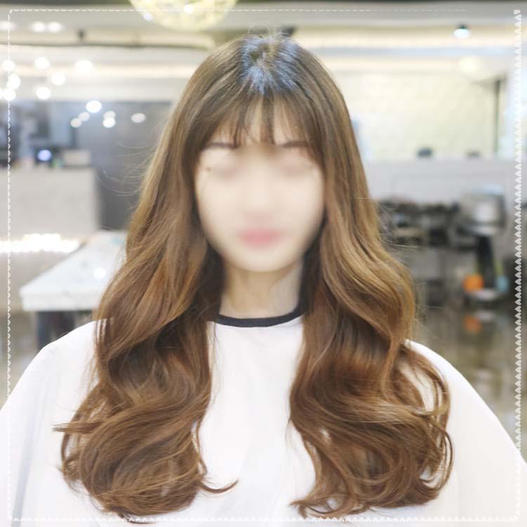 연지미용실 이미지