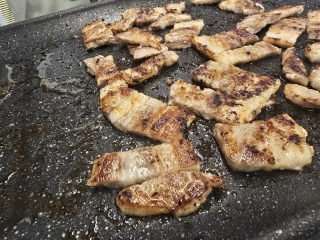 엉터리무한대패울산태화점 이미지