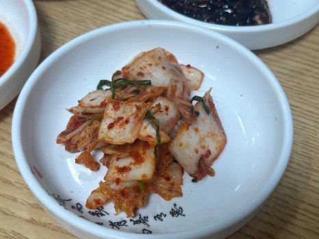 현풍설곰탕 이미지