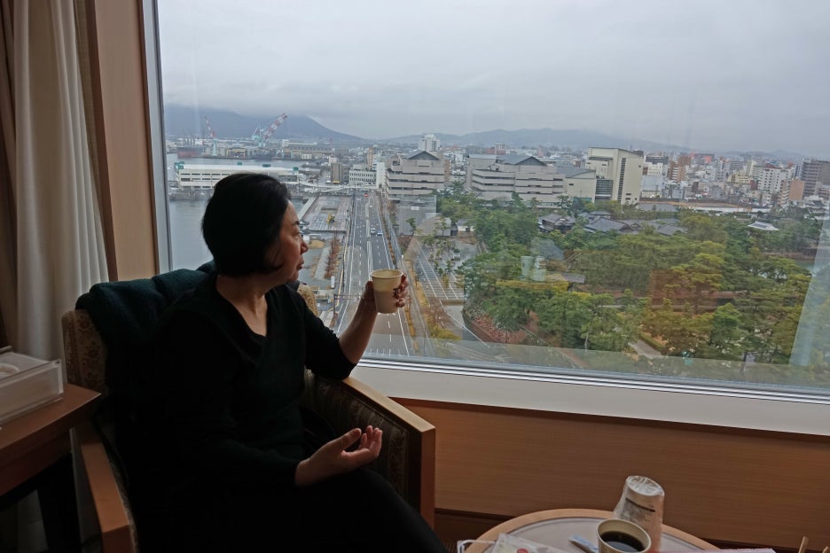 마스타카 이미지