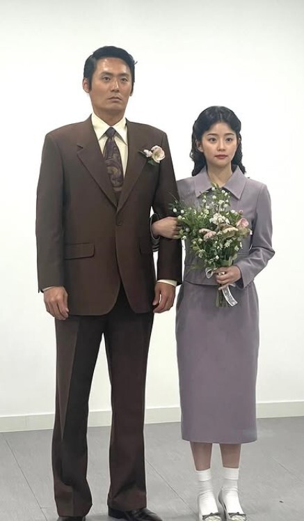 미녀공장 이미지