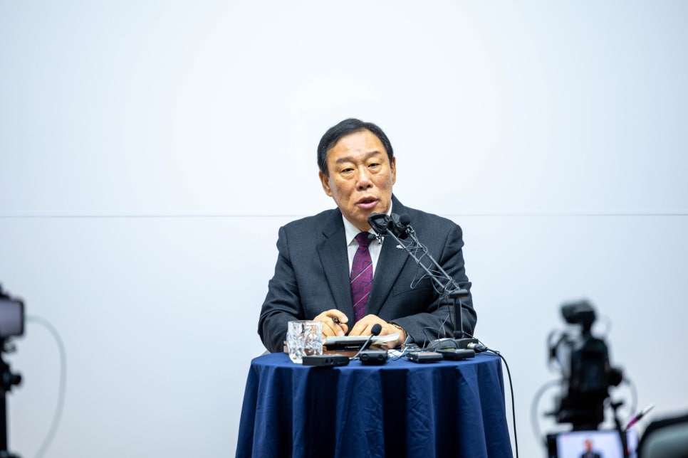 세종베트남 이미지