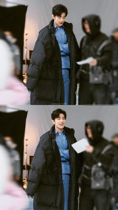 비하인드헤어 이미지