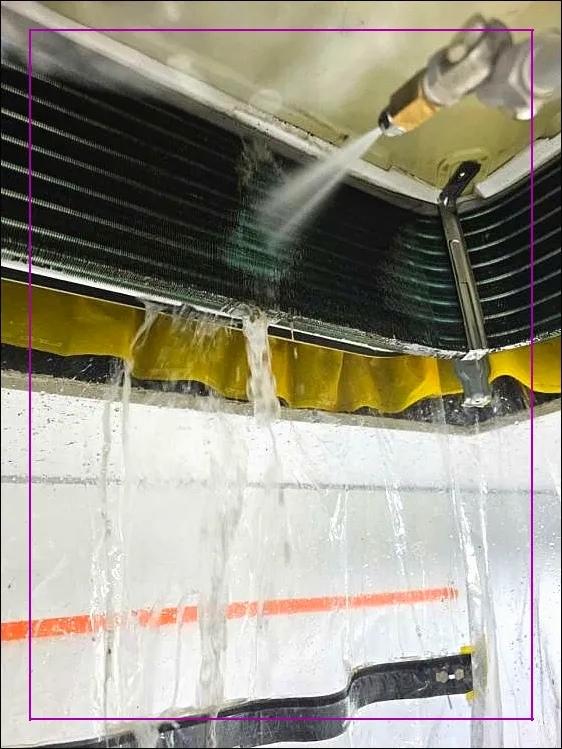 토탈에어컨케어 이미지
