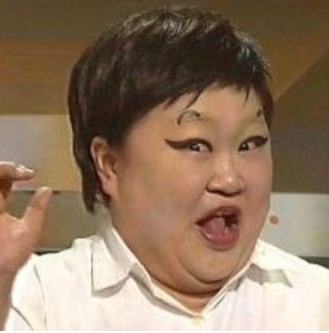 해피유아복 이미지