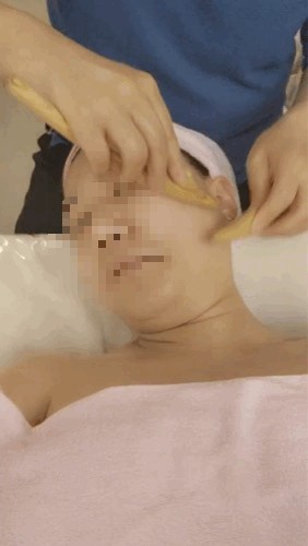SJ.테라피 이미지