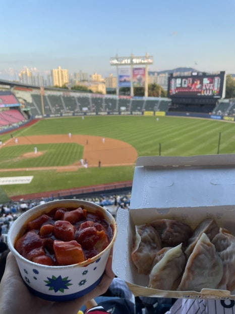 고봉민김밥인잠실 이미지