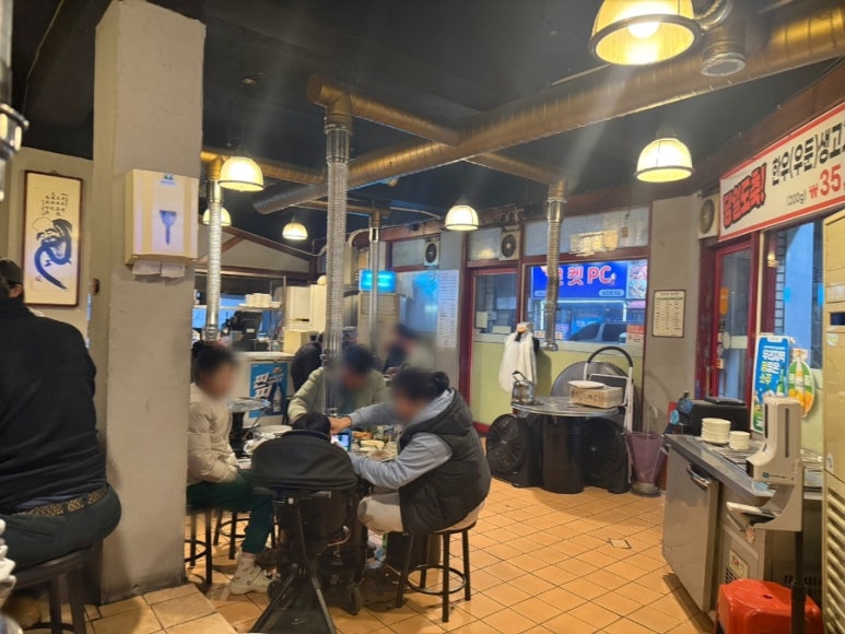 900가참숯뒷고기 이미지