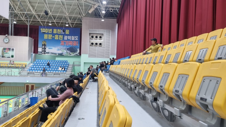 명문실업 이미지
