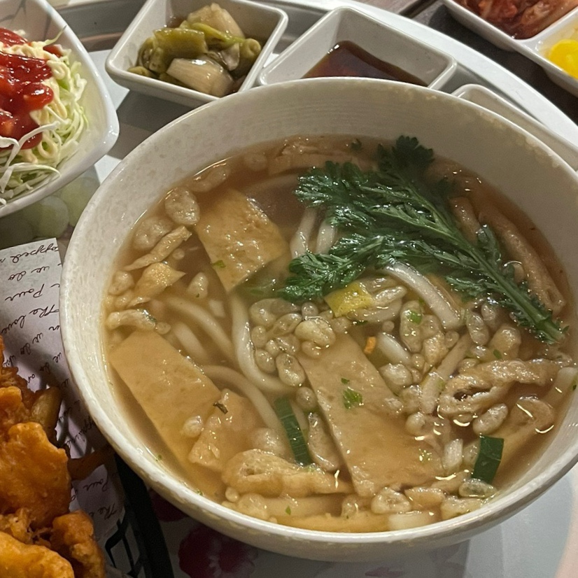 온달스넥 이미지