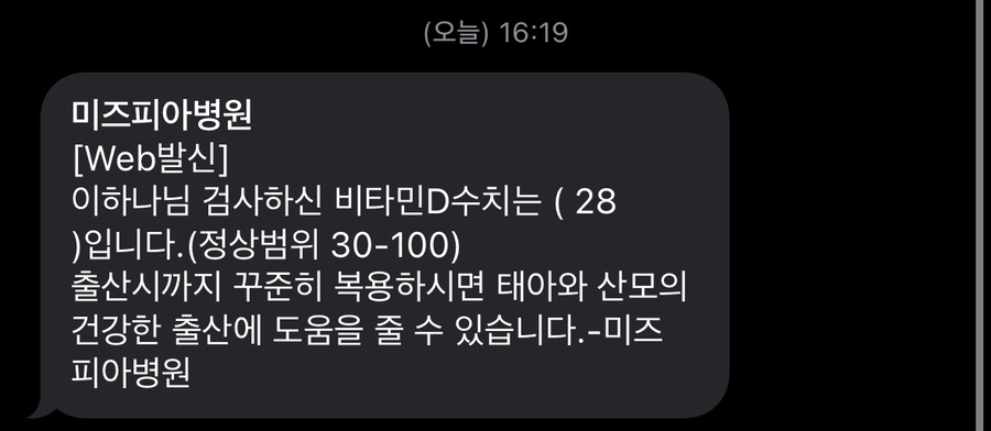 샬로미 이미지