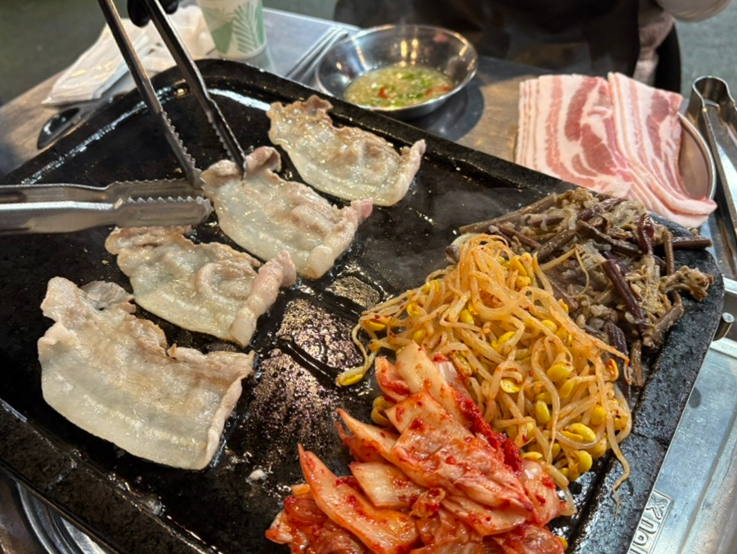 돈돌집 이미지