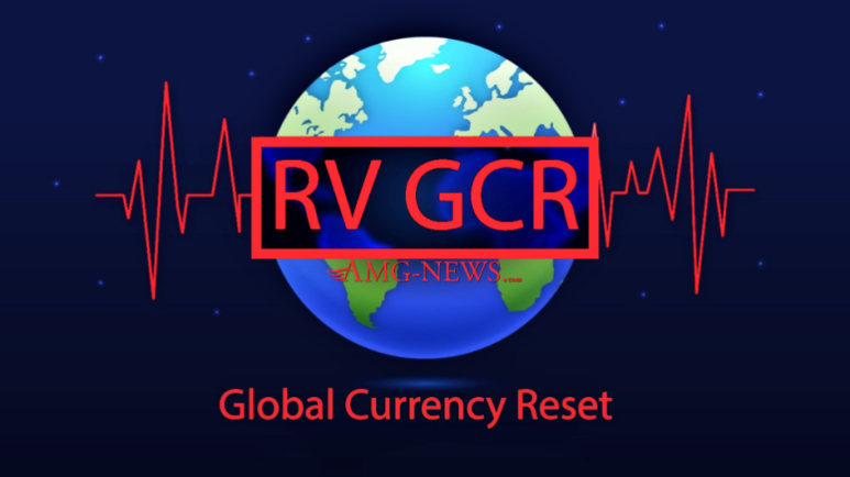 [국민필독] 트럼프의 상호 관세에 숨은 뜻은? | 인스티즈