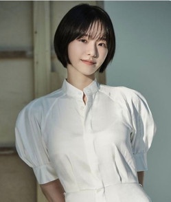 스테디헤어 이미지