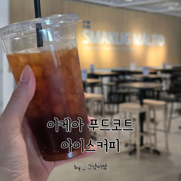 아이스스웨디시 이미지