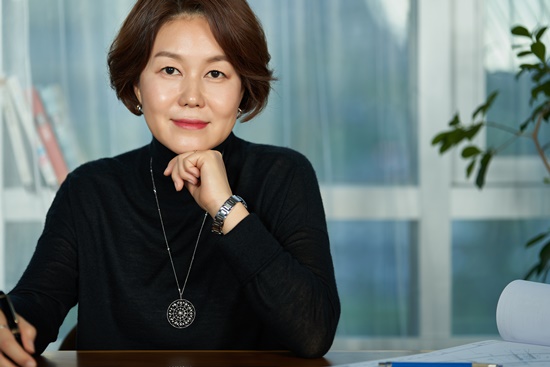 로그디자인 이미지