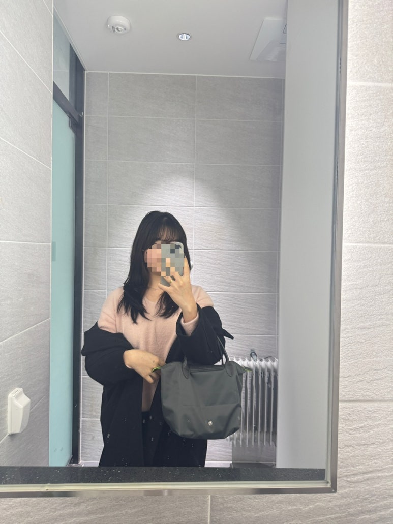 희진헤어샵 이미지