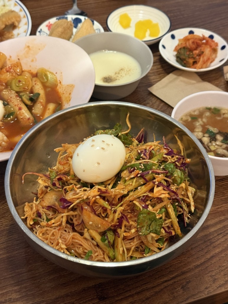 솜반 이미지