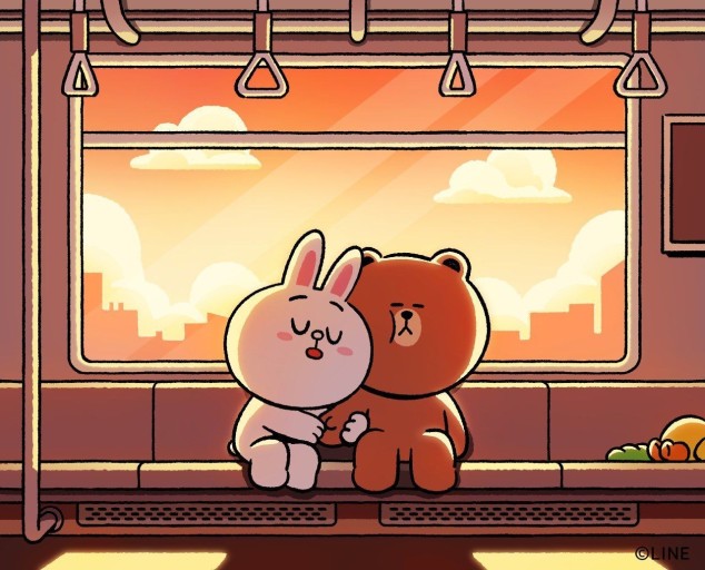 아트센타집 이미지