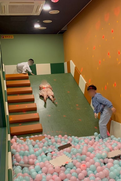 우등급 동탄호수공원점 이미지