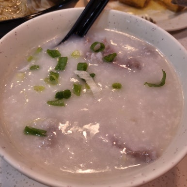 곤찌 이미지