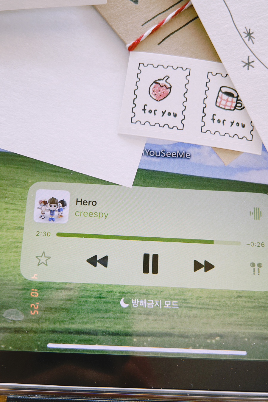 옐로우노래짱 이미지