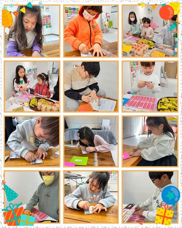 피아노스토리학원 이미지