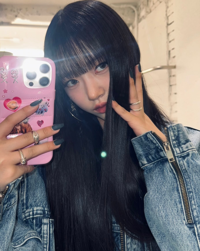 수인스타일 이미지