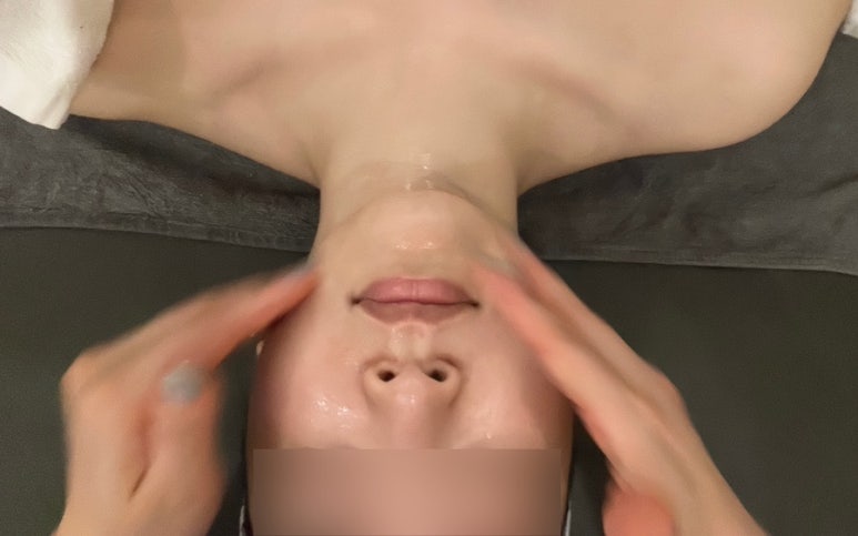퓨어스킨앤바디 이미지