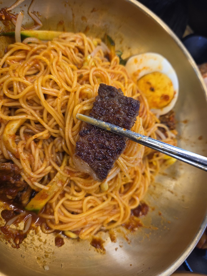 우리식육식당 이미지