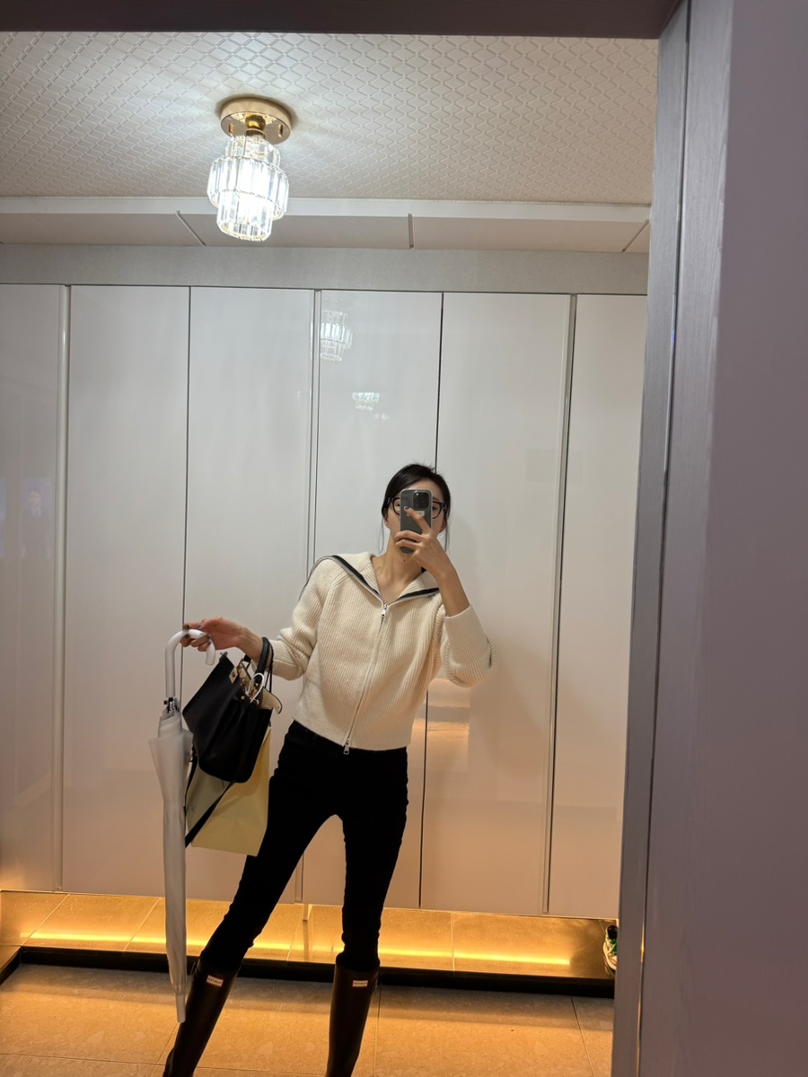 슈슈네가게 이미지