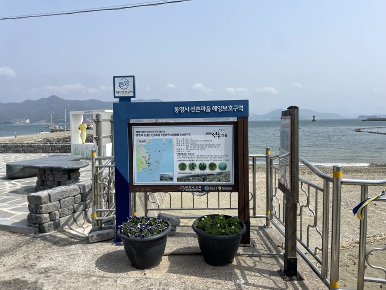 맨투맨 남성컷트전문점 이미지