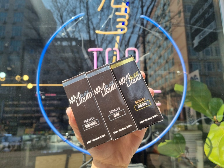 천안전자담배 TOP전자담배 이미지