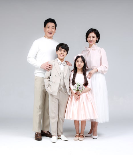 스튜디오핀홀 이미지