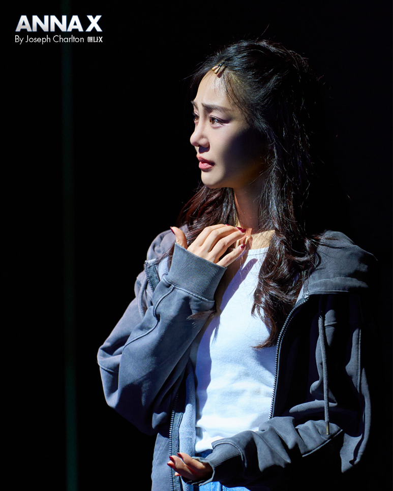 지은컴퍼니 이미지