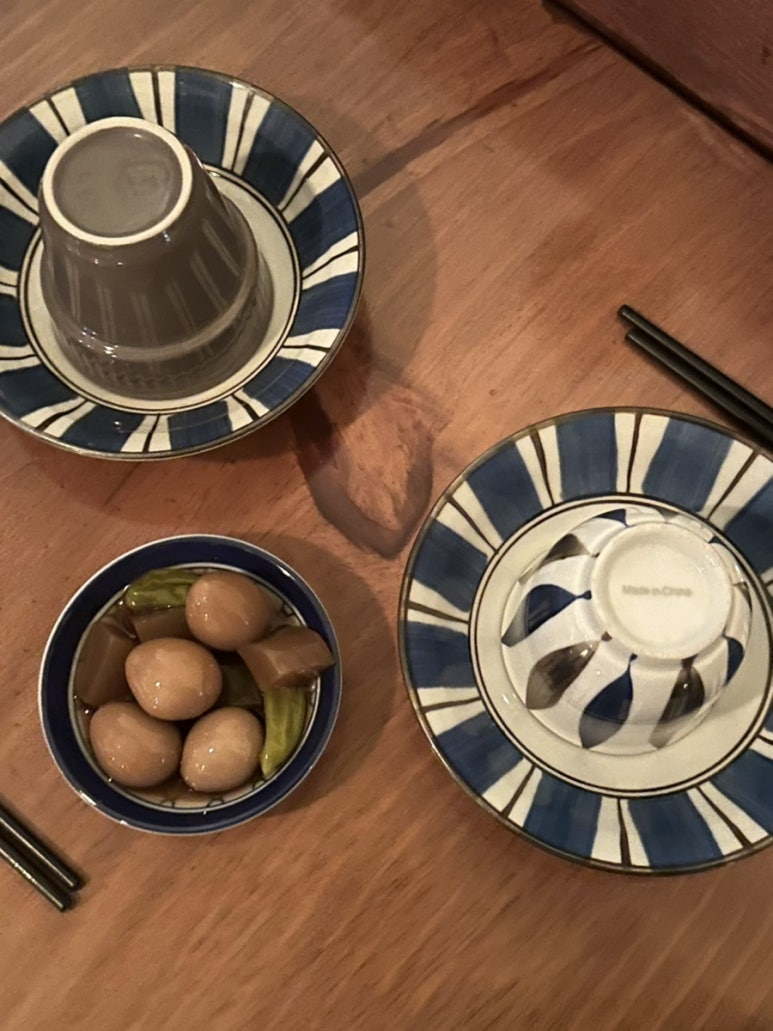 삼동식당 이미지
