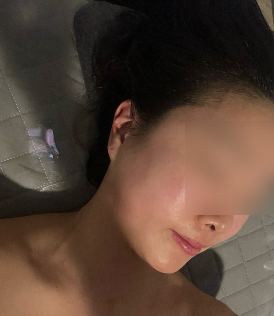 소문난손맛 이미지